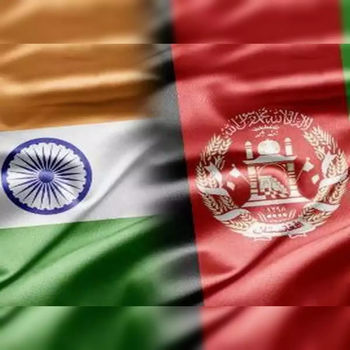 Afghanistan Announces Permanent Closure of Indian Embassy Unraveling Geopolitical Implications