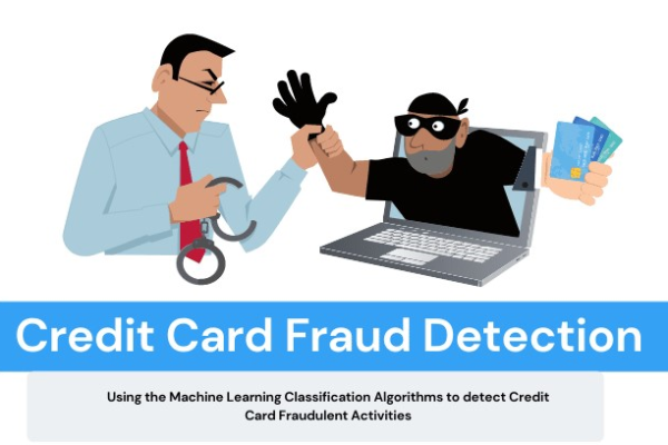 Safeguarding Against Credit Card Fraud Prevention Tips and Steps to Take if Your Card Details Are Stolen