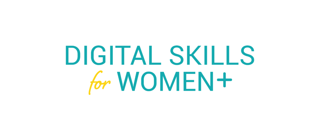 Bridging the Gap How Digital Skilling is Empowering Women Entrepreneurs in India's Aspiration Districts
