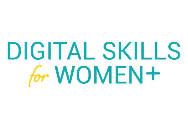 Bridging the Gap How Digital Skilling is Empowering Women Entrepreneurs in India's Aspiration Districts
