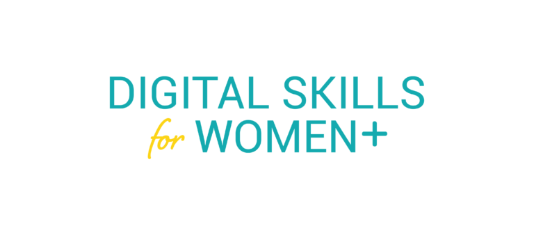 Bridging the Gap How Digital Skilling is Empowering Women Entrepreneurs in India's Aspiration Districts