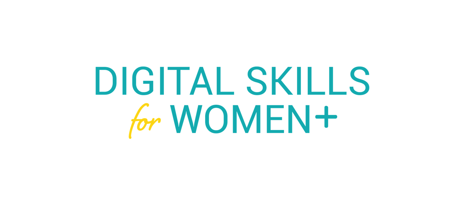 Bridging the Gap How Digital Skilling is Empowering Women Entrepreneurs in India's Aspiration Districts