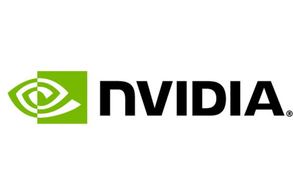 Nvidia Eyes Vietnam as Key Partner Amidst Global Supply Chain Shift
