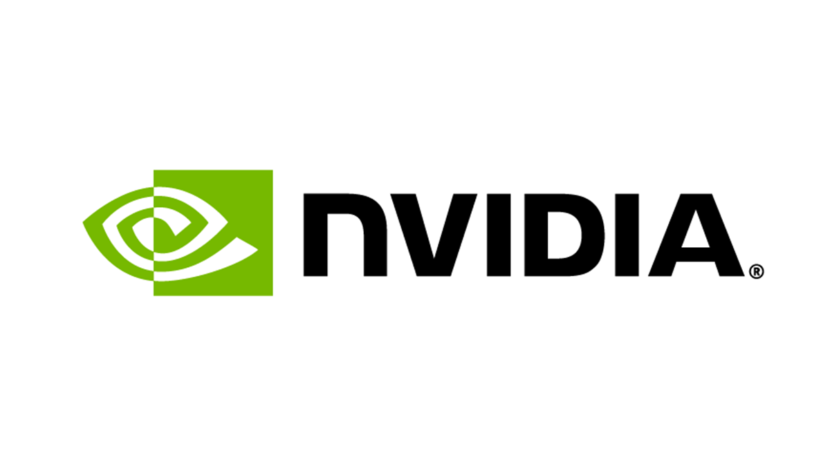 Nvidia Eyes Vietnam as Key Partner Amidst Global Supply Chain Shift