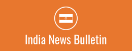 Indian News Bulletin