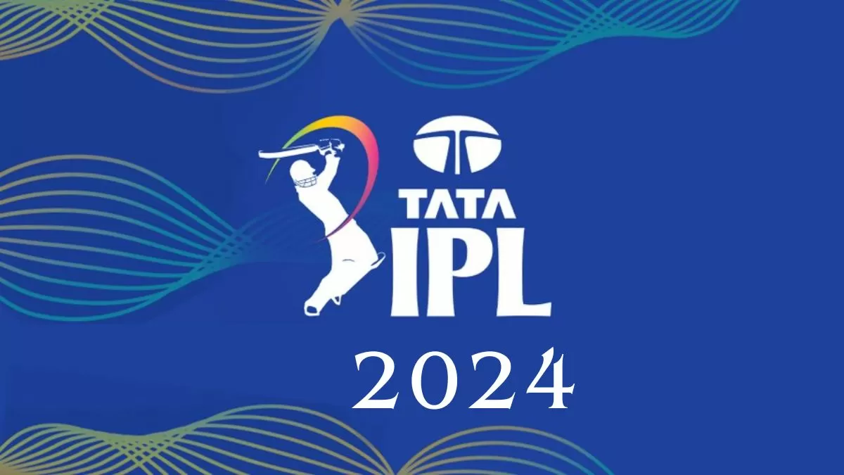 IPL 2024 Live Streaming on JioCinema: Your Guide to Watching the Action Unfold