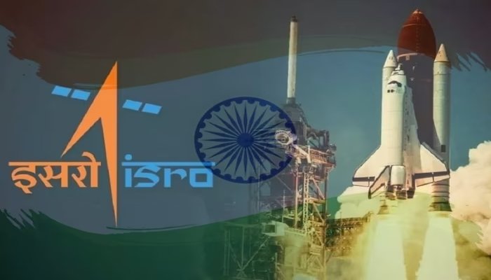ISRO Achieves Zero Orbital Debris Mission with PSLV-C58/XPoSat