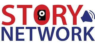 Story Network's Impact: How Inspirational Stories Are Making a Difference