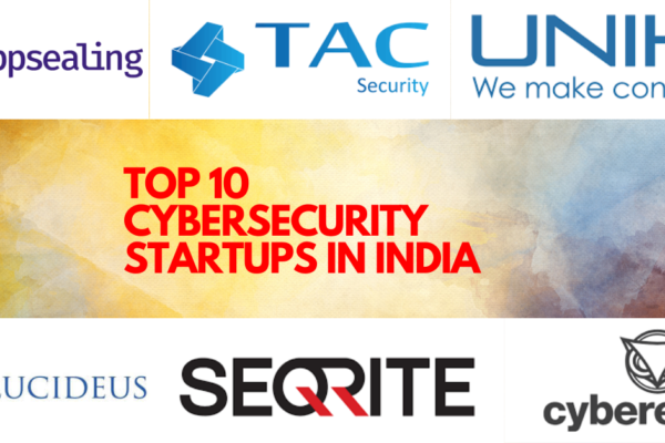 Top-10-Cybersecurity-Startups-in-India.