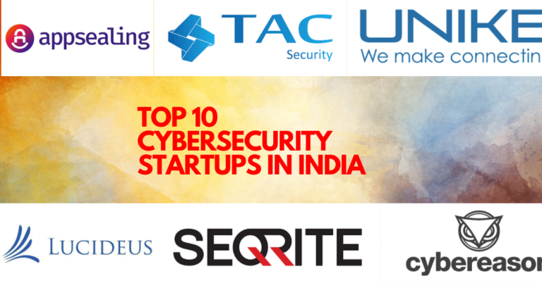 Top-10-Cybersecurity-Startups-in-India.