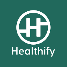 healthify-Top 10 HealthTech Startups in Ind