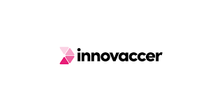 innovaccer-Top 10 HealthTech Startups in India