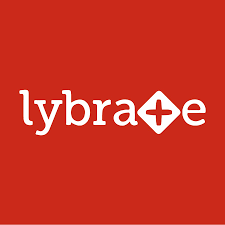 lybrate-Top 10 HealthTech Startups in india