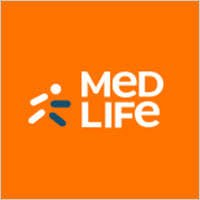 medlife-Top 10 HealthTech Startups in India