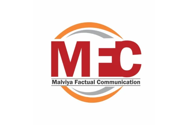 Malviya Factual Communication: Where Digital Meets Traditional in PR