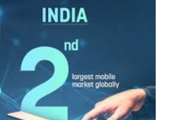 India’s Telecom Revolution: From Modest Beginnings to Global Leadership