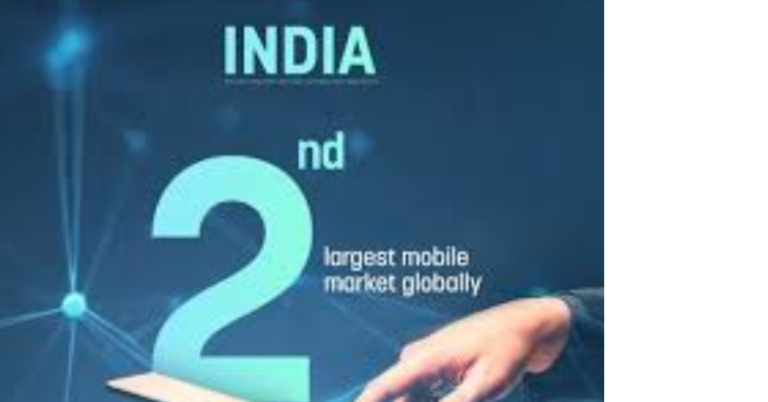 India’s Telecom Revolution: From Modest Beginnings to Global Leadership