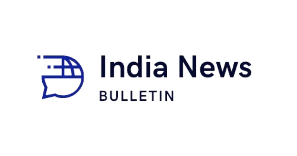 India News Bulletin 1200