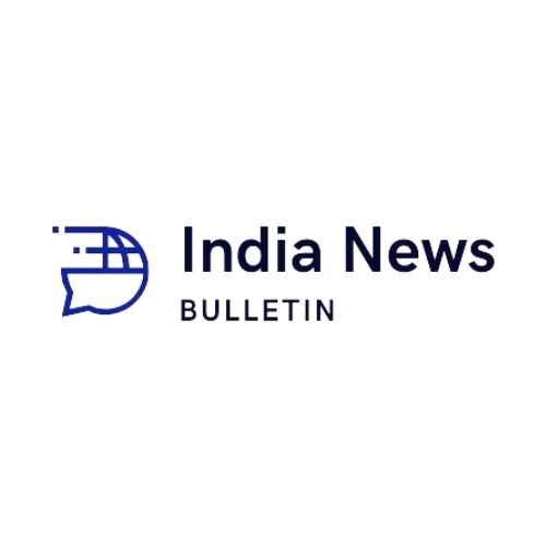 India News Bulletin 500