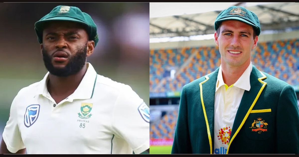aus vs sa