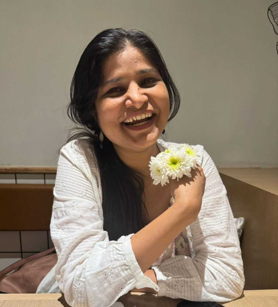 Orange Candy – Hindi Play Review: A Joyful Reminder to Celebrate Your Inner Child