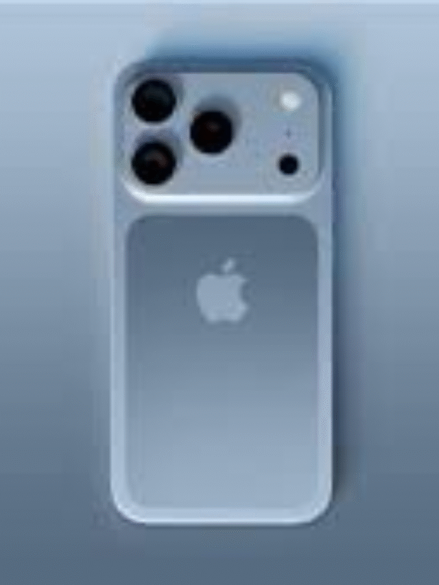 apple 17 pro max