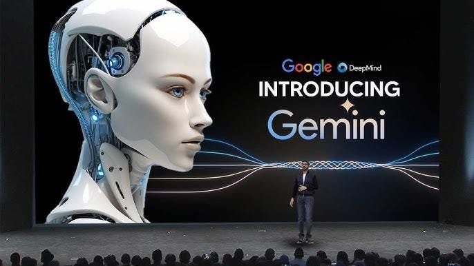 google
