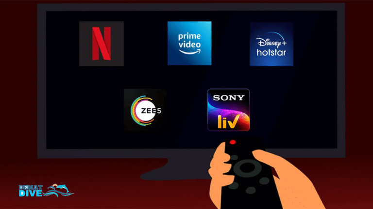 OTT Release of the Week: National and International Premieres You Shouldn’t Miss