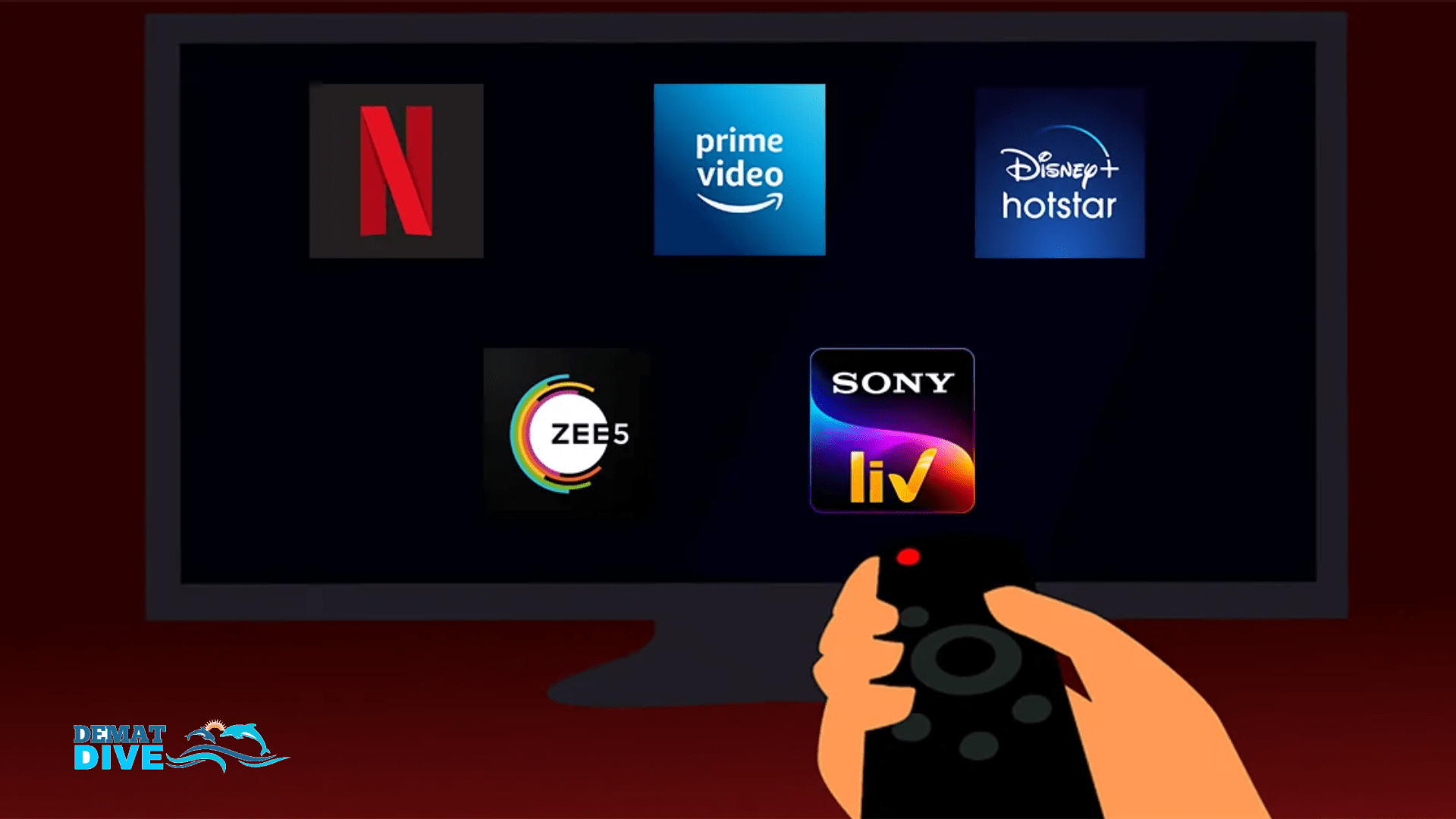 OTT Release of the Week: National and International Premieres You Shouldn’t Miss