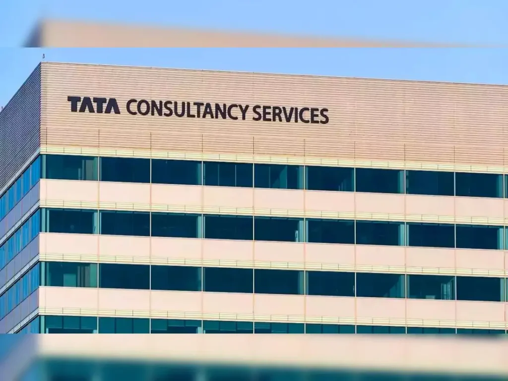 tcs