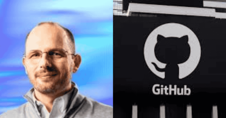 What GitHub’s Thomas Dohmke Knows That Failing Startups Don’t About AI