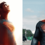 Superman’s Big Reboot: Epic Win or Total Flop?