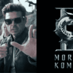 Mortal Kombat 2 Trailer Unleashes Chaos: What’s Johnny Cage Hiding?