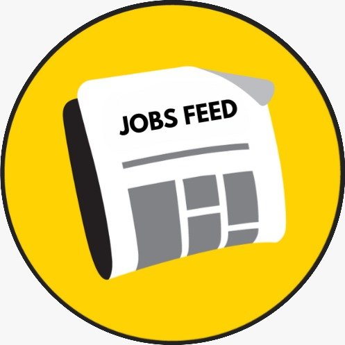 Jobs Feed: The Interview Magnet That LinkedIn, Naukri & Indeed Aren’t