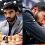 What Anand Thinks of Gukesh’s Chess Moves Will Shock You!