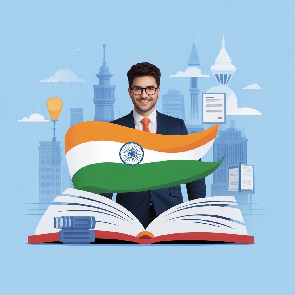 Founder Interviews & Startup Features: Where to Get Published in India