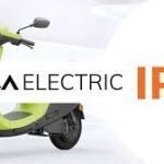 Ola Electric