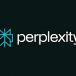 Perplexity Ai