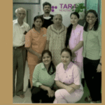 From Trauma to Triumph: A Burn Survivor’s Remarkable Recovery at Tara Healthcare, Bengaluru 