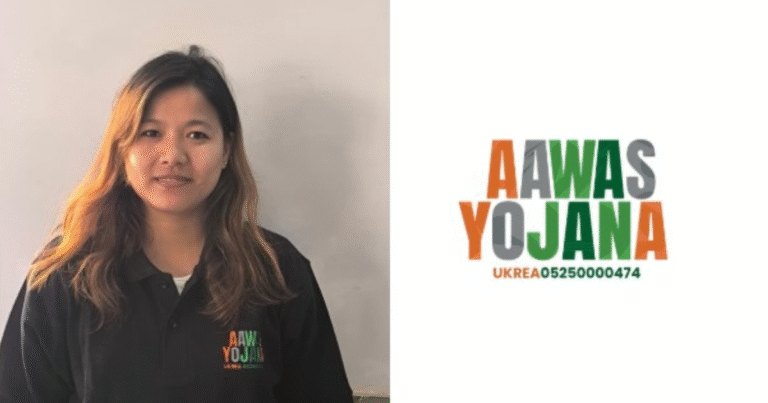 Aawas Yojana Will Create 10 Lakh Jobs and Transform Housing Opportunities Across India