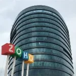 Why India’s Swadeshi Push Makes Zoho More Than Just a Homegrown SaaS Tool