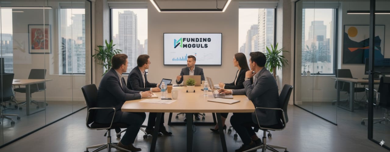 ‘India Doesn’t Lack Ideas, It Lacks Early Believers’ – Inside Funding Moguls’ Mission to Back Founders Before It’s Too Late