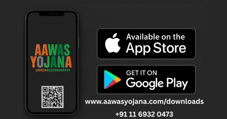 Indian PropTech Start-up Aawas Yojana Aims to Unlock $600bn in Idle Housing by 2030