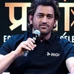 MS Dhoni Honored by ICC as IPL Future Remains Uncertain