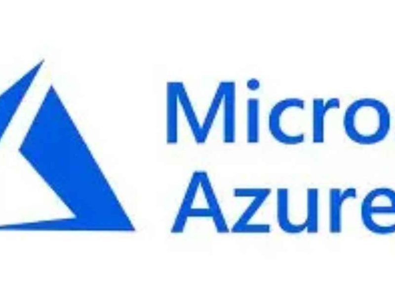 Global Microsoft Azure Outage and What It Means for India’s Digital Ecosystem