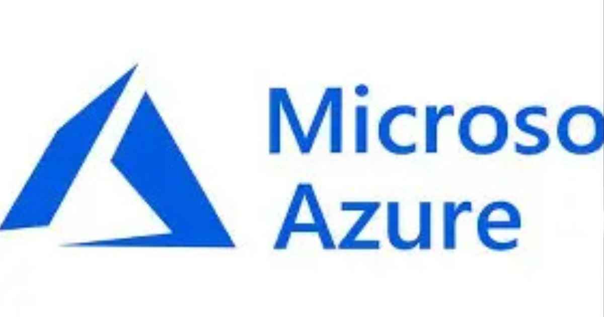 Global Microsoft Azure Outage and What It Means for India’s Digital Ecosystem