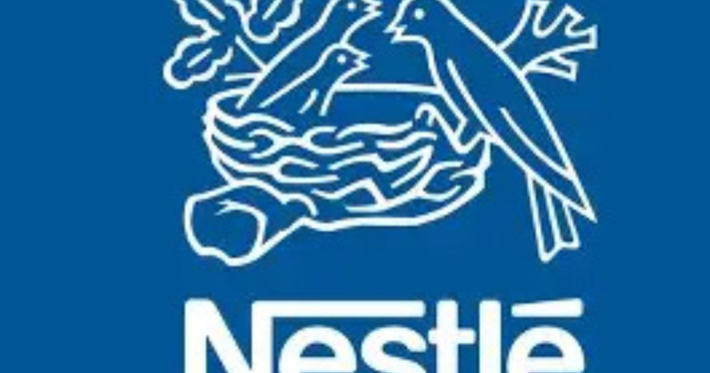 Nestlé India’s stock saw renewed investor interest on 16 October 2025, after the company reported its Q2 performance.