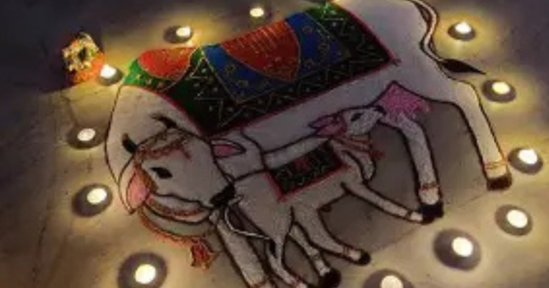 Vasu Baras 2025: Honoring Tradition and Nurturing Prosperity