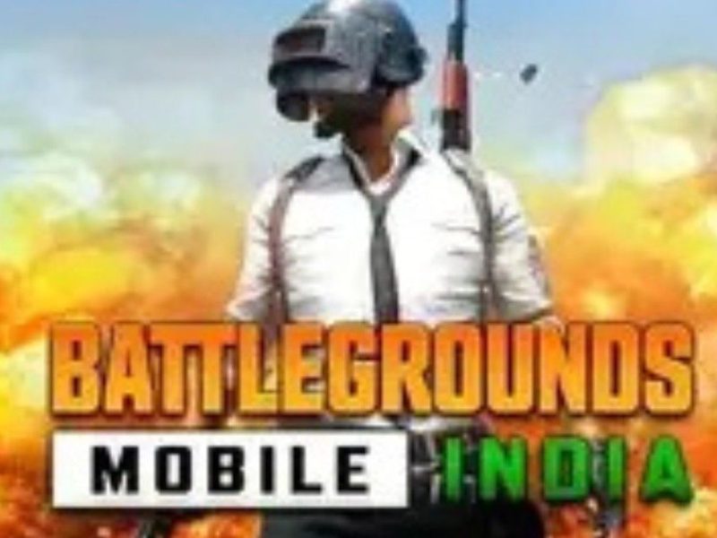Battlegrounds Mobile India (BGMI): India’s mobile battle-royale phenomenon and its significance