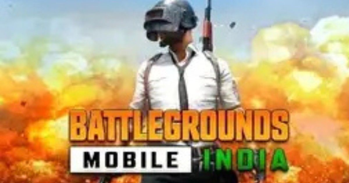 Battlegrounds Mobile India (BGMI): India’s mobile battle-royale phenomenon and its significance